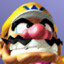 Wario