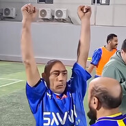 Player avatar