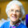 Grandma