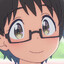 komitsu