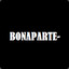 BONAPARTE-