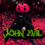 john evil