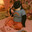 lauren :) avatar