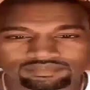 YE