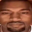 YE