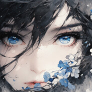 耄耋老将乔拜登