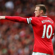 Rooney