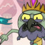 Kel&#039;Thuzad