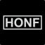 HONF