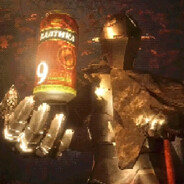 хатыщ - steam id 76561199021707499