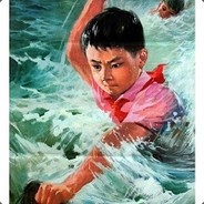 就你枪刚是吧！