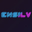 BBBC.Ensilv