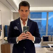 EDU MANZANO