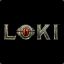 Loki