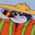 Capper564's Avatar