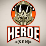 HeroeCL