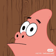 CSGO周年庆#✪tD·