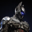 Arkham Knight