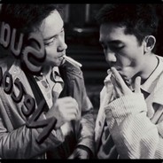 哈喽哈喽嘿嘿嘿i