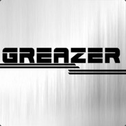 ♠ Greazer ♠