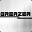 ♠ Greazer ♠