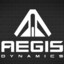 Aegis