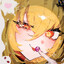 ✟Syden✟