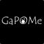 GAPOME