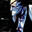 Kenpachi