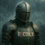 R3COIL!X