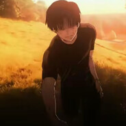 Avatar snapshot