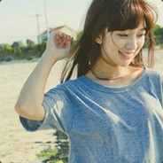 ゞ薆莪，迩袙叻鰢ゞ