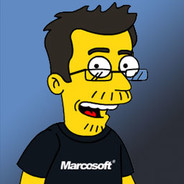 MarQ - steam id 76561197971708630