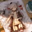 Amatsukaze