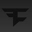 Faze
