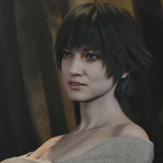 залезайте на коко’s Steam avatar