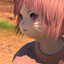[SS+] BRAVO