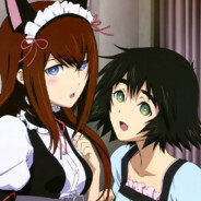 [卫队长官]赛伊德