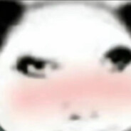 川普在维多利亚厕所拉