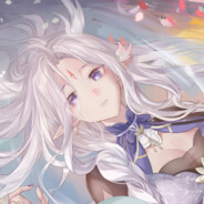 引万物掌器界·阿赖耶识