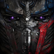 你真的很机车诶