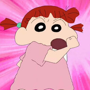 双叶幼稚园第一狙击手