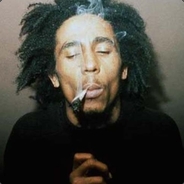 ✪ strassenapotheker ✪