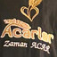 yeniACARLAR
