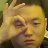 小夫我要进来啦