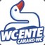 WC Ente