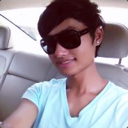 Todesengelㄨ太子ヴ