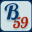 B59