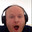 DJmayoman