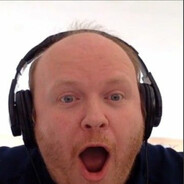 DJmayoman